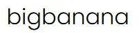 bigbanana