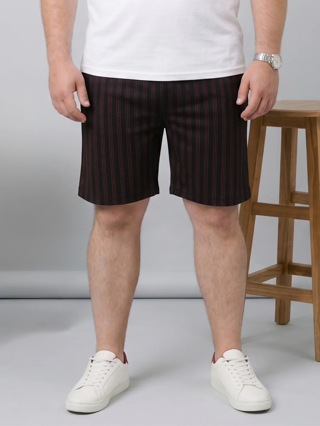 New Styles